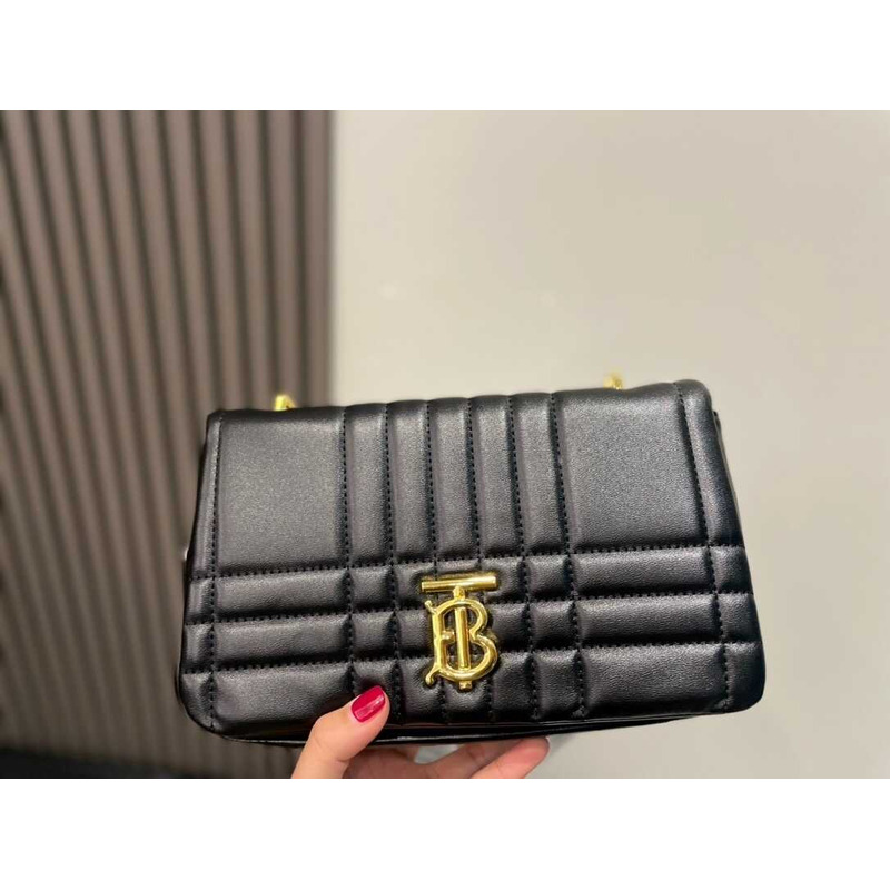 B**rry small shoulder bag