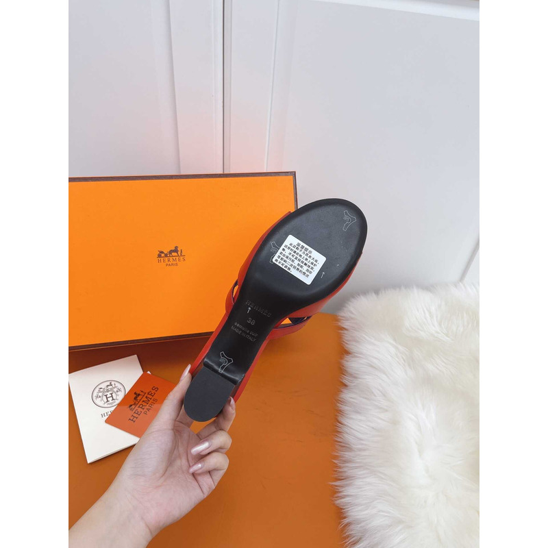 H**mes classic kelly shoe buckle h\