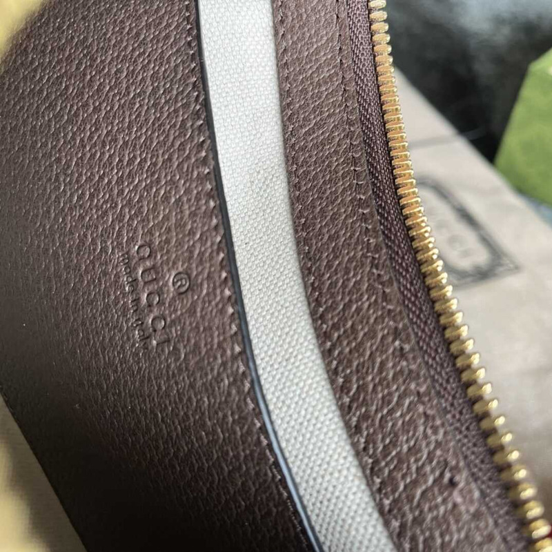 g*u*i ophidia small gg S*p*e shoulder bag