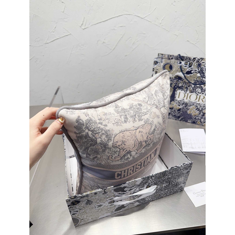 sofa D*or square 1676883914 pillow