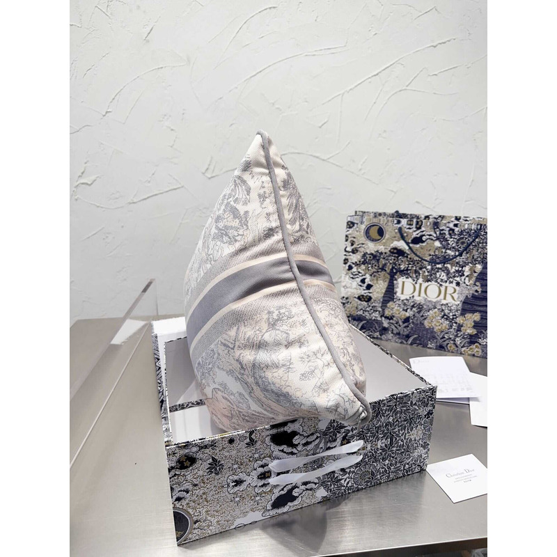 sofa D*or square 1676883914 pillow