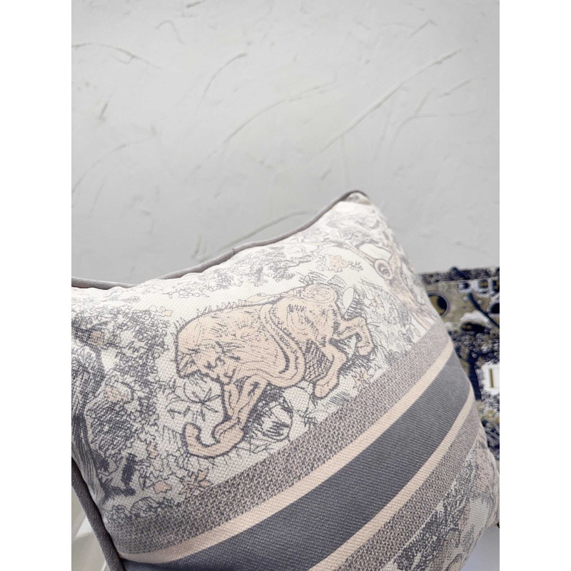 sofa D*or square 1676883914 pillow