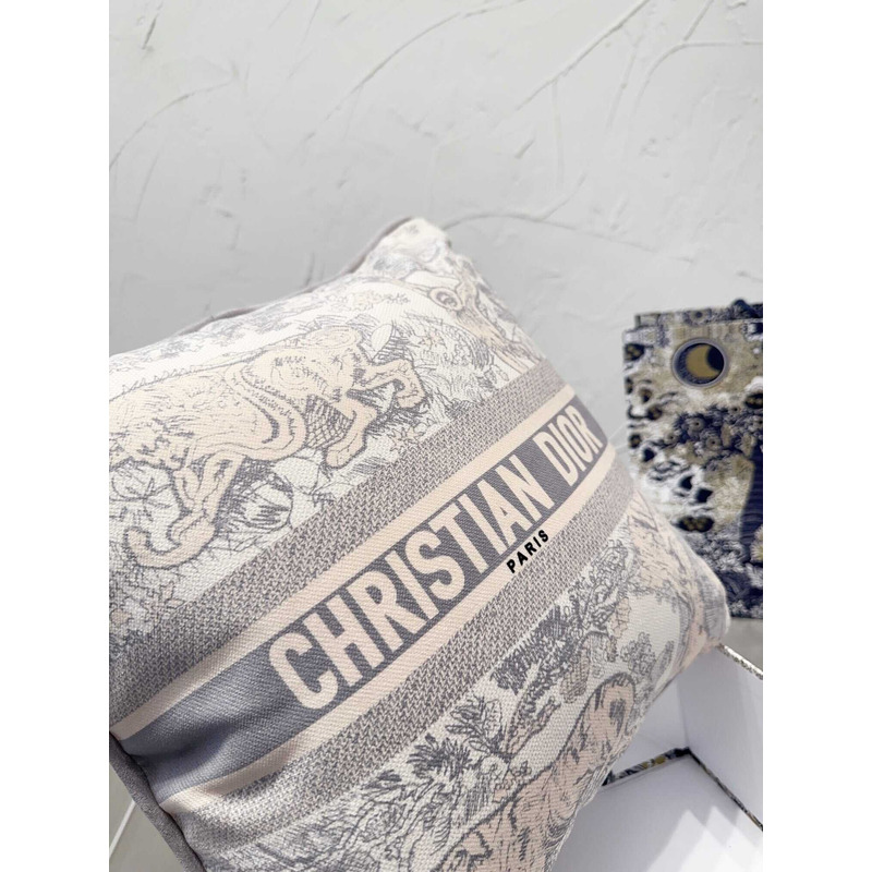 sofa D*or square 1676883914 pillow