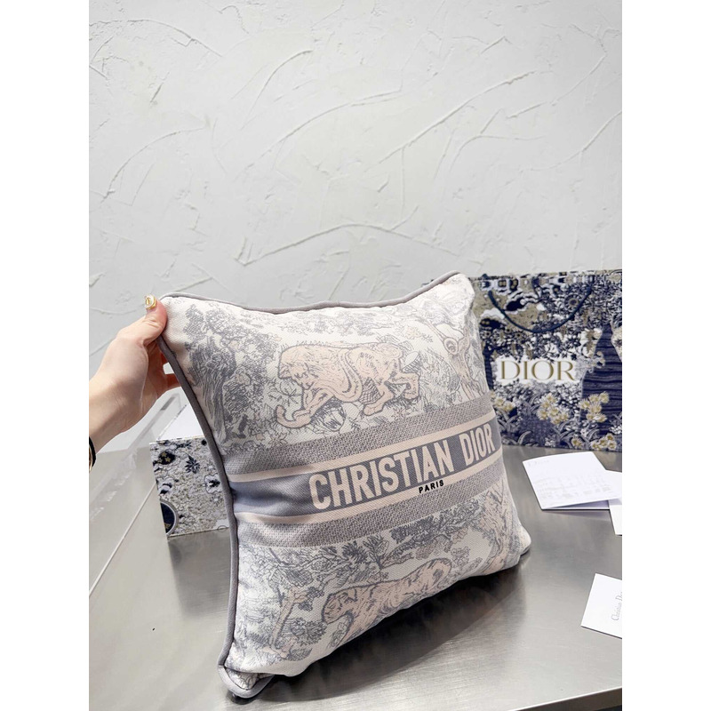 sofa D*or square 1676883914 pillow