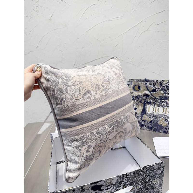 sofa D*or square 1676883914 pillow