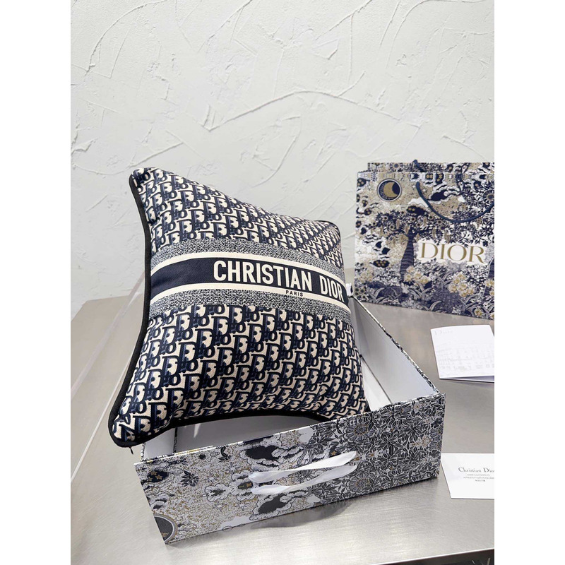 sofa D*or square 1676888154 pillow