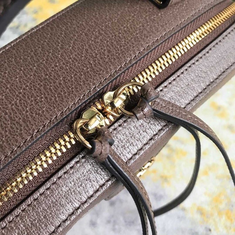 g*u*i new ophidia gg S*p*e bag