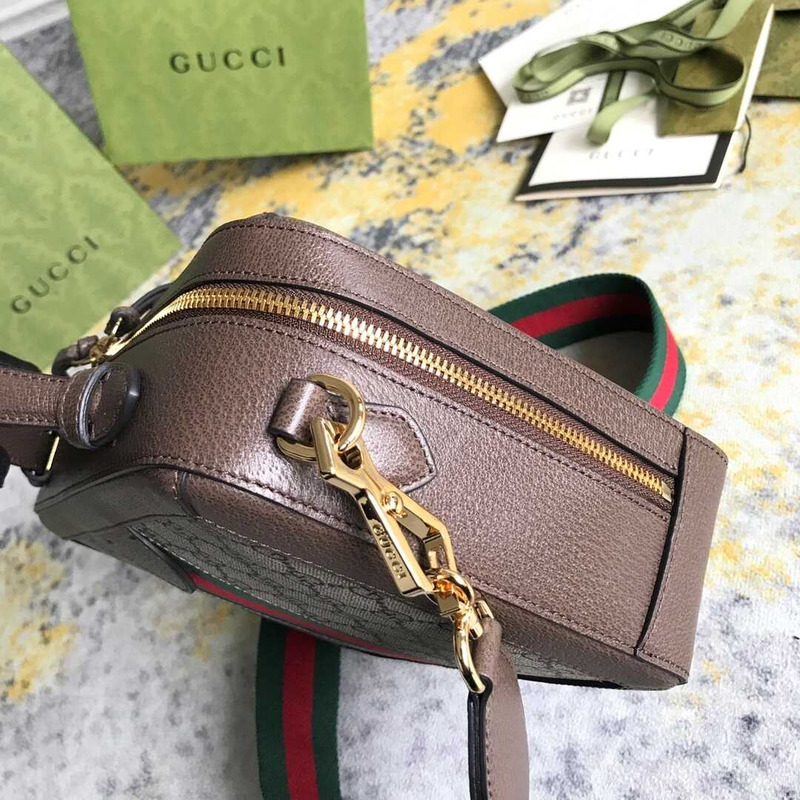 g*u*i new ophidia gg S*p*e bag