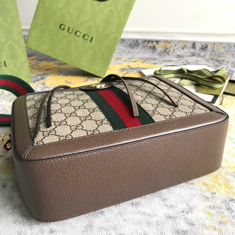 g*u*i new ophidia gg S*p*e bag