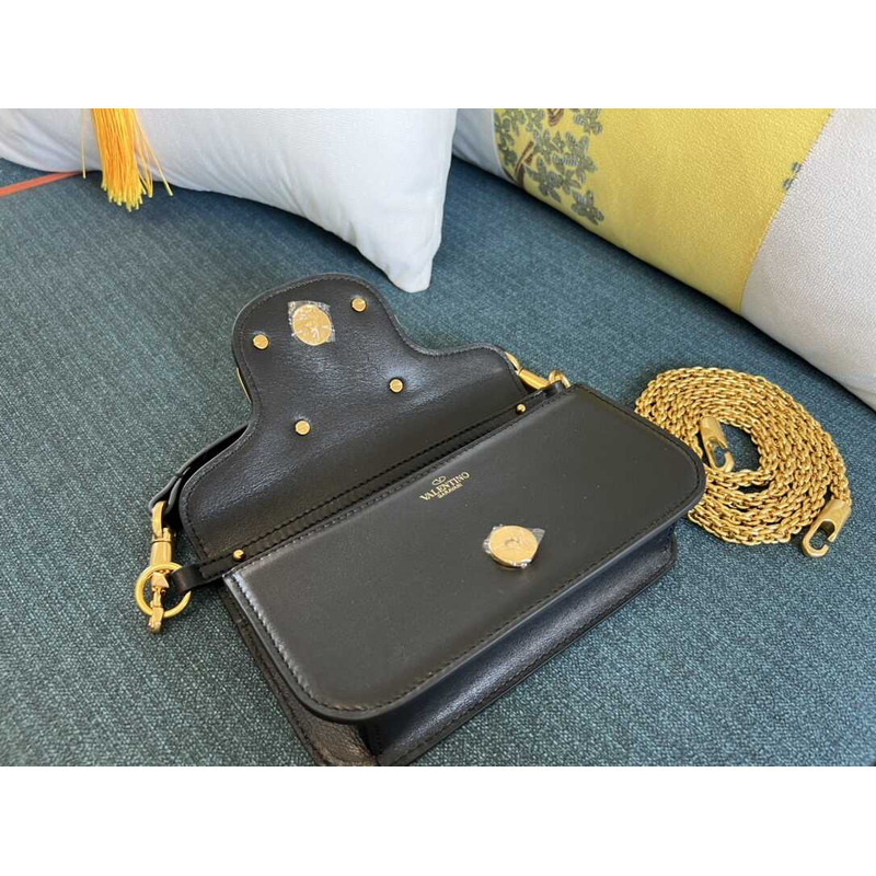 Valentino Garavani Woman\