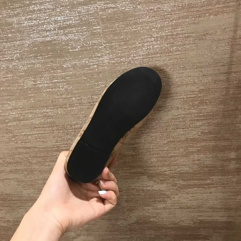 G*u*i  kids jordaan gg loafers