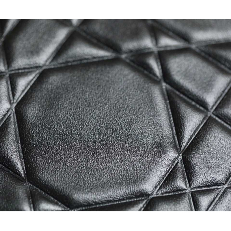 D*or the lady 95.22 bag black