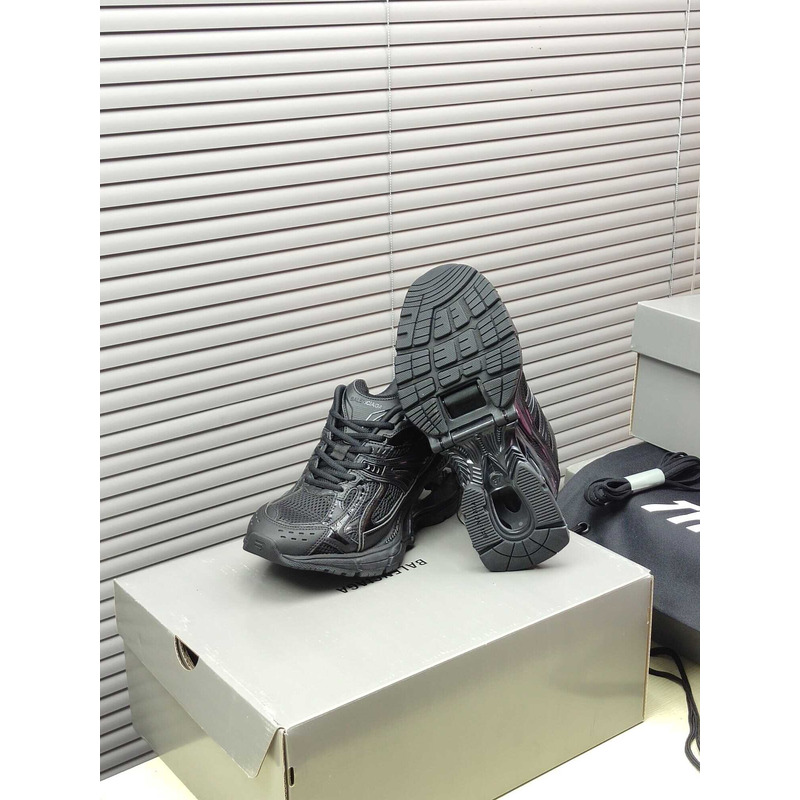 Ba*len*cia*ga x-pander