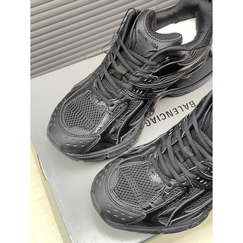 Ba*len*cia*ga x-pander