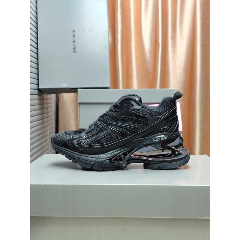 Ba*len*cia*ga x-pander