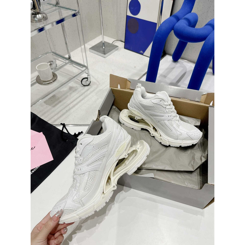 Ba*len*cia*ga x-pander