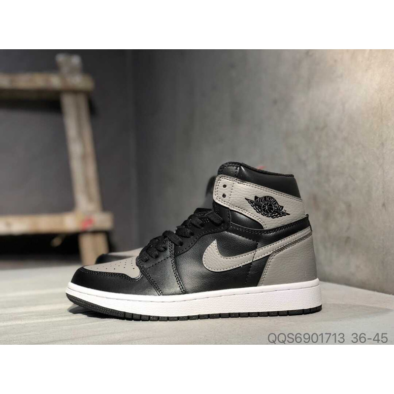 Air Jordan 1 Retro High OG \