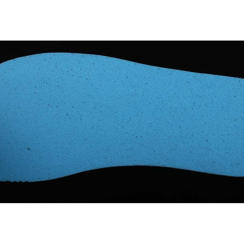 Nike Jordan 1 Mid Tropical Twist Igloo (GS)