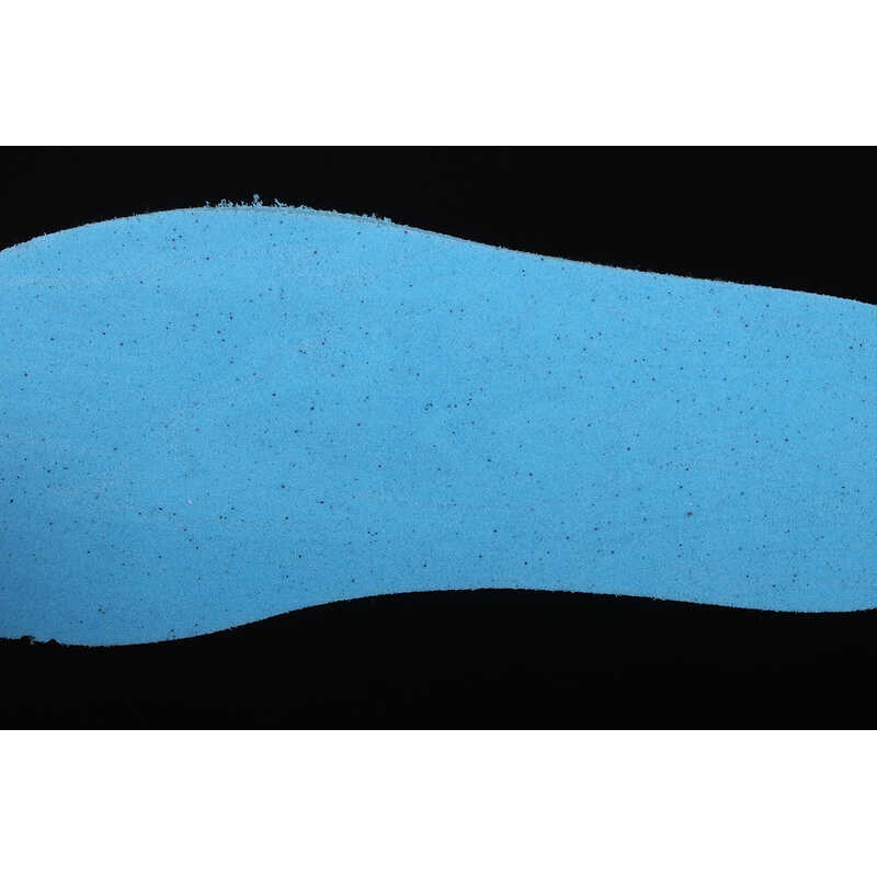 Nike Purple  Air Jordan 1 Zoom Air Cmft