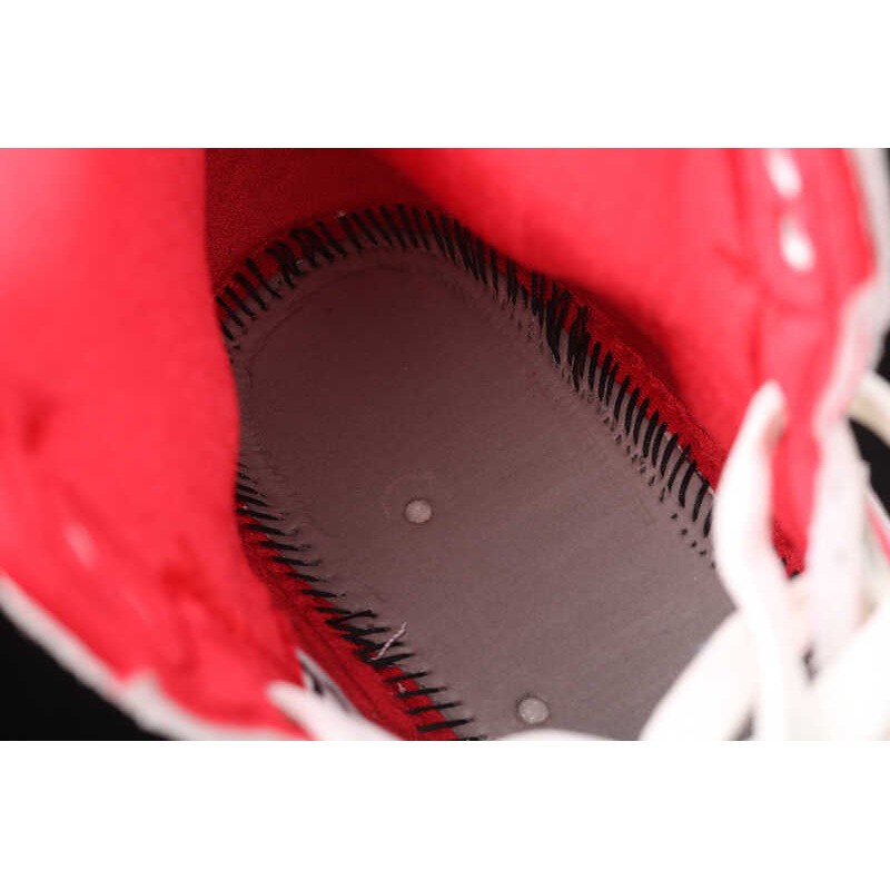 Nike Air Jordan 1 “Phantom”