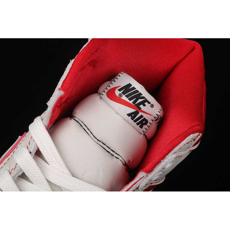 Nike Air Jordan 1 “Phantom”