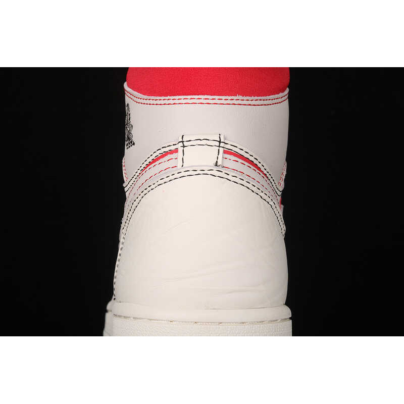 Nike Air Jordan 1 “Phantom”