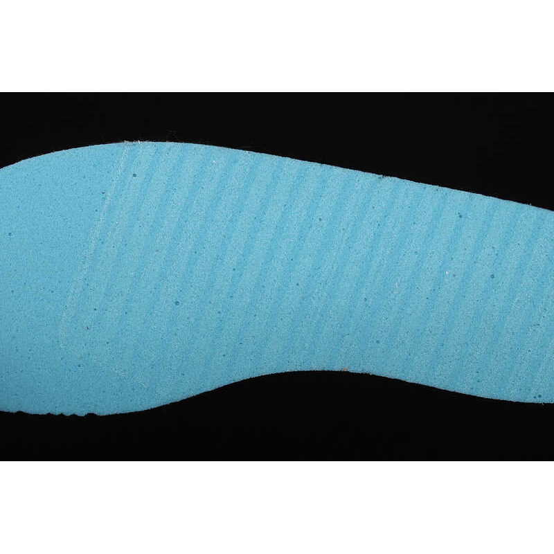 Nike Air Jordan 1 Retro High OG Electro Orange