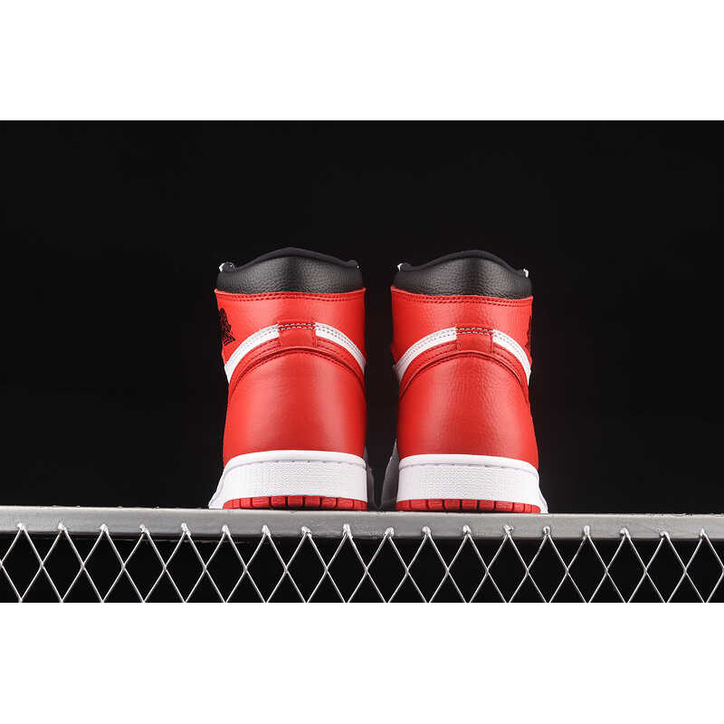 Nike Air Jordan 1Retro High OG GS