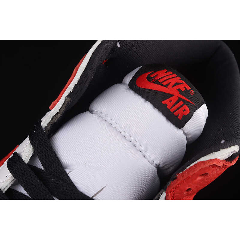 Nike Air Jordan 1Retro High OG GS