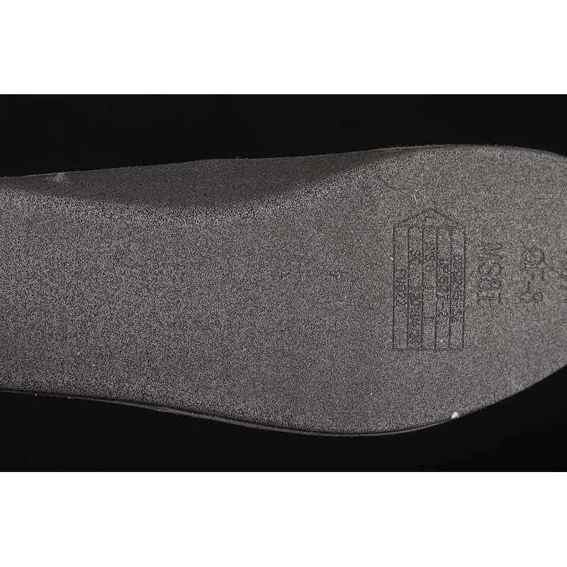 Nike Air Jordan 1Retro High OG GS