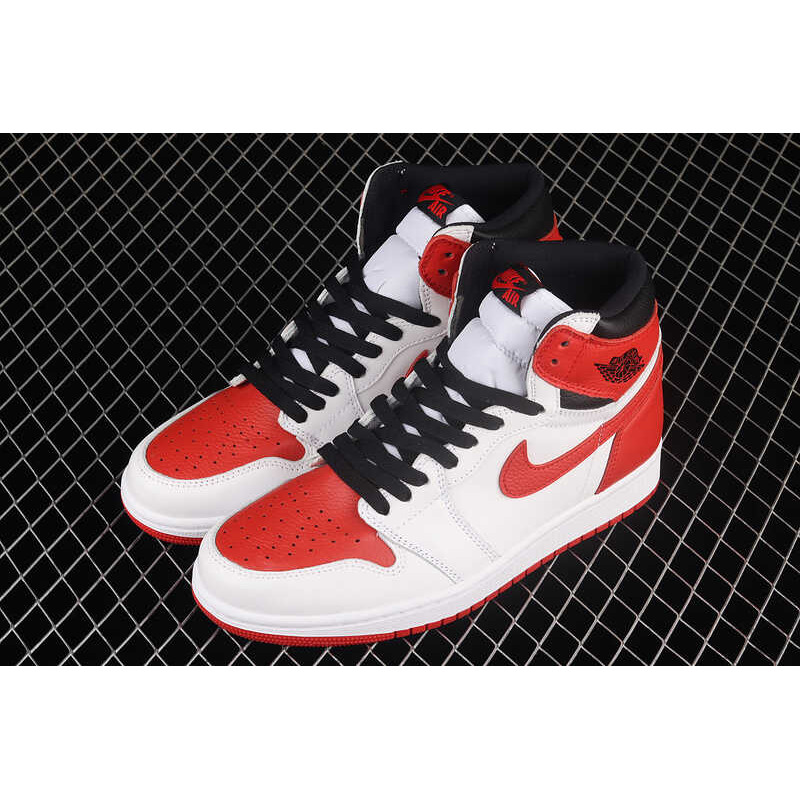 Nike Air Jordan 1Retro High OG GS