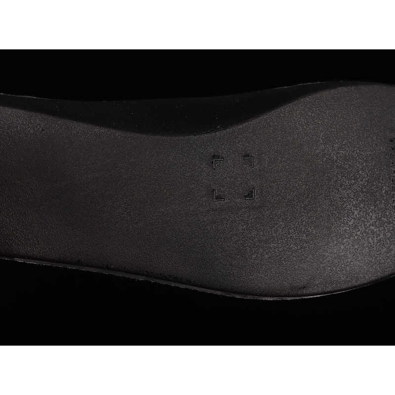 Nike Air Jordan 1 Retro High OG Startfish