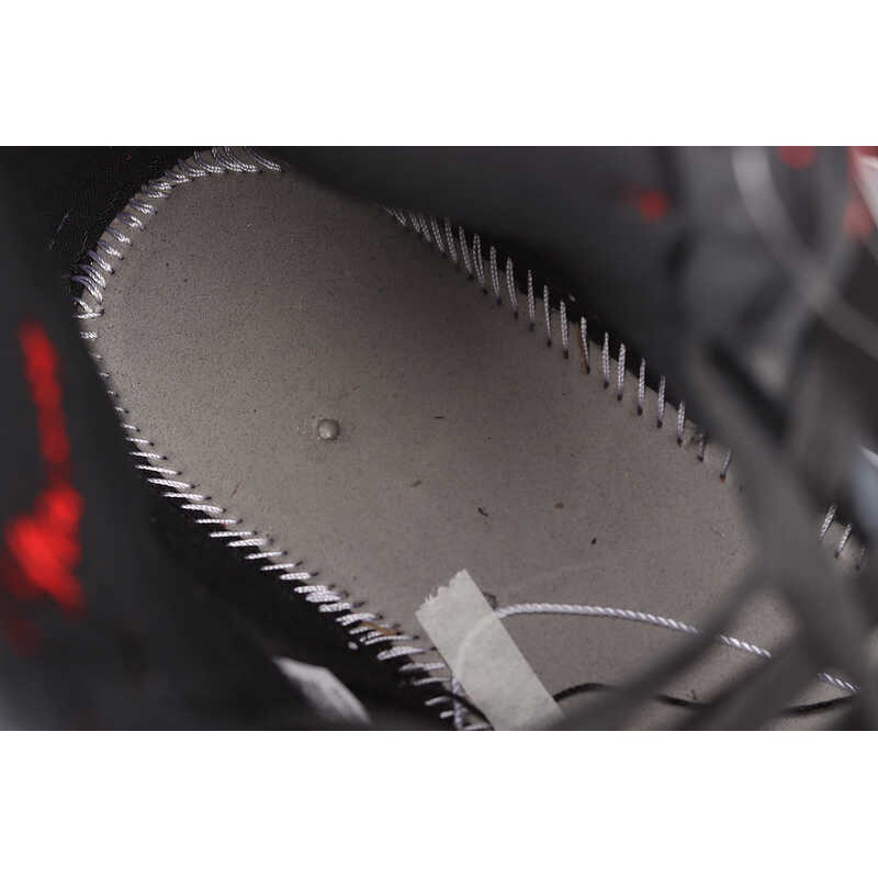 Nike Air Jordan 1 Retro High OG \