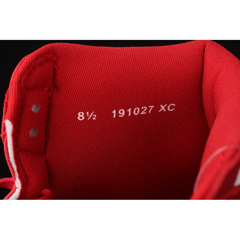 Nike Air Jordan 1 Retro High \