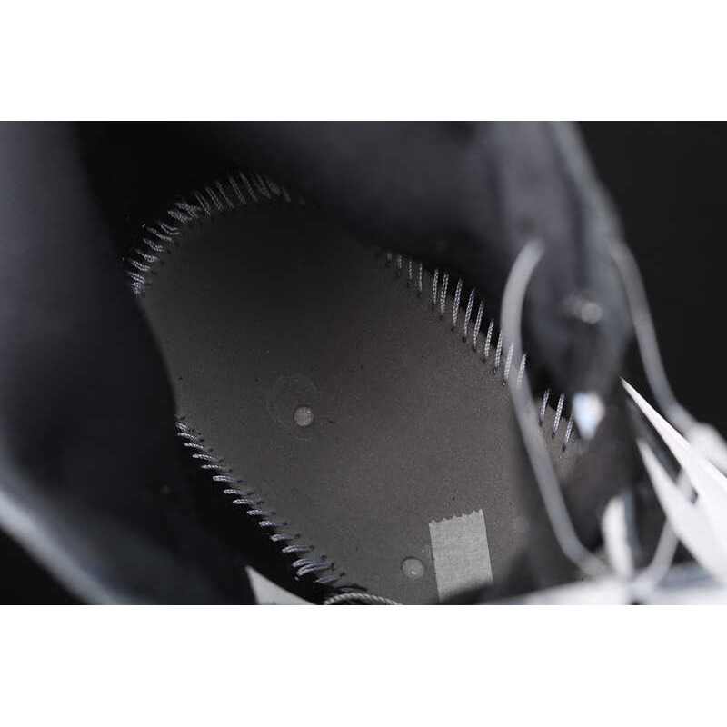 Nike Air Jordan 1 Retro High Royal