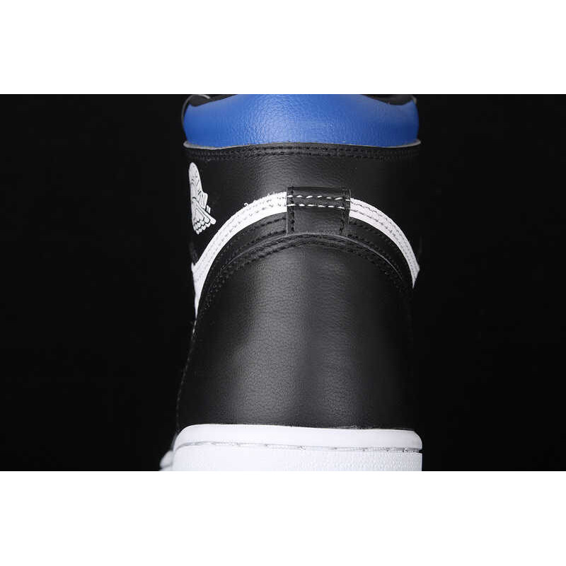 Nike Air Jordan 1 Retro High Royal