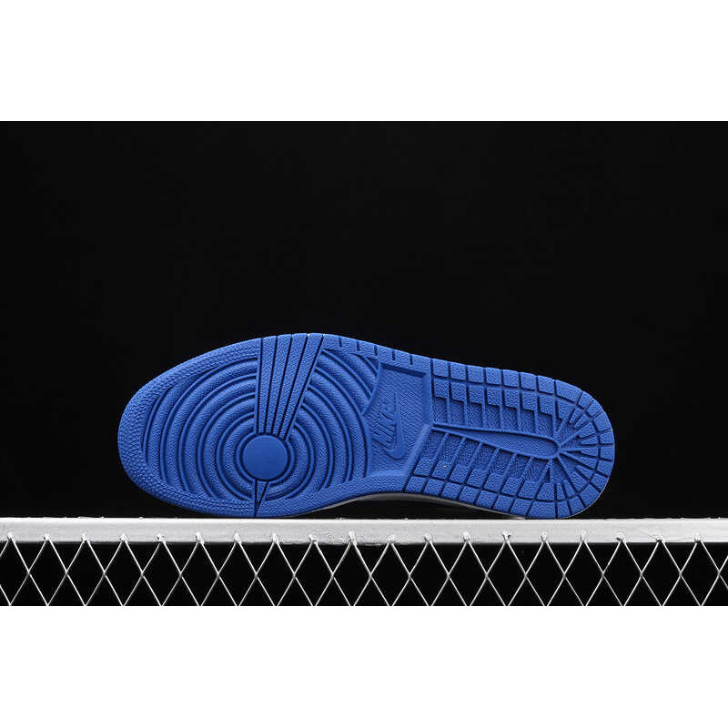 Nike Air Jordan 1 Retro High Royal