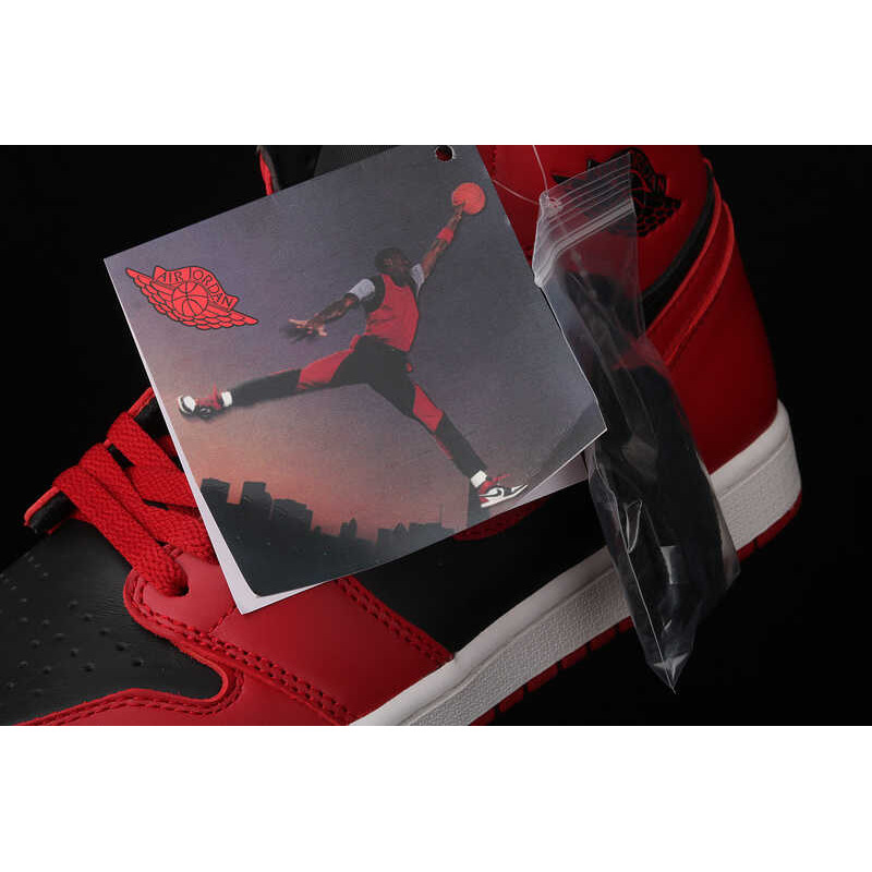 Nike Air Jordan 1 Retro High OG \