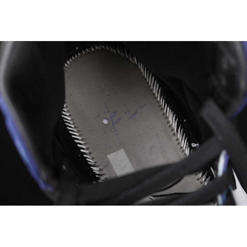 Nike Air Jordan 1 Retro High OG Tie-Dye