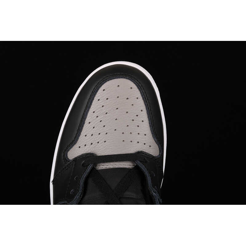 Nike Air Jordan 1 Retro High OG BG Shadow