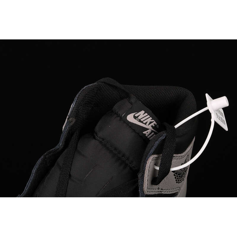 Nike Air Jordan 1 Retro High OG BG Shadow