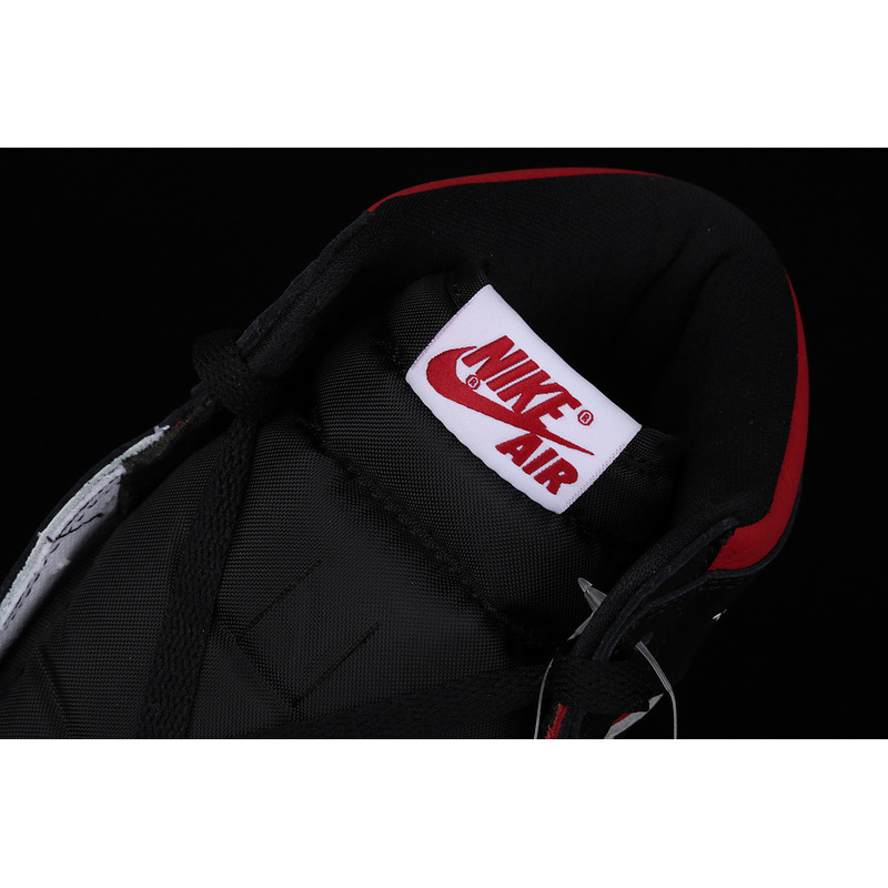 Nike Air Jordan1 Mid \