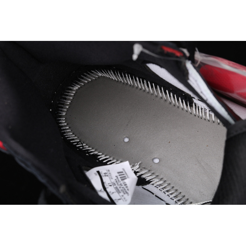 Nike Air Jordan1 Mid \