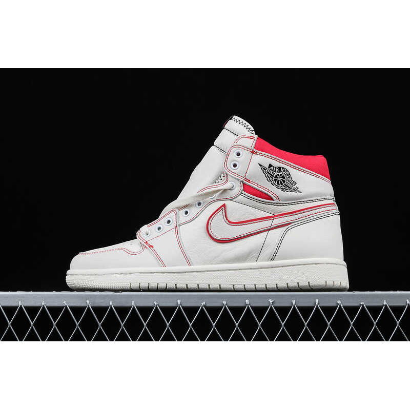 AIR JORDAN 1 RETRO HIGH OG \