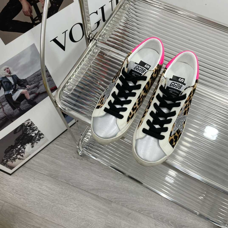 golden goose deluxe brand women\