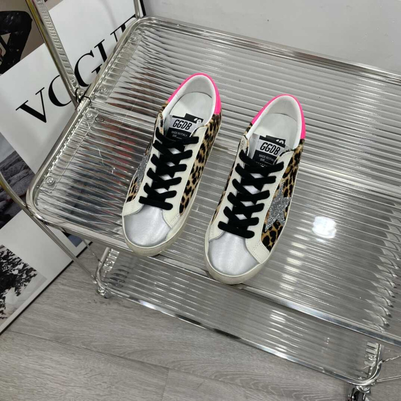 golden goose deluxe brand women\