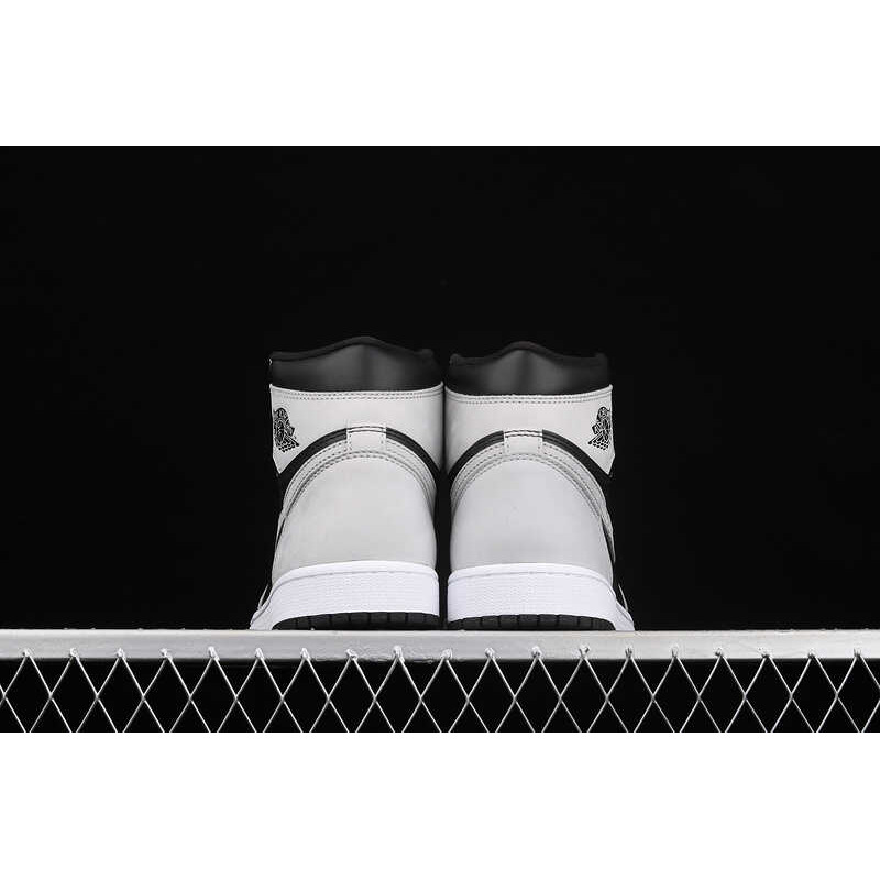 Jordan 1 Retro High Shadow 2.0