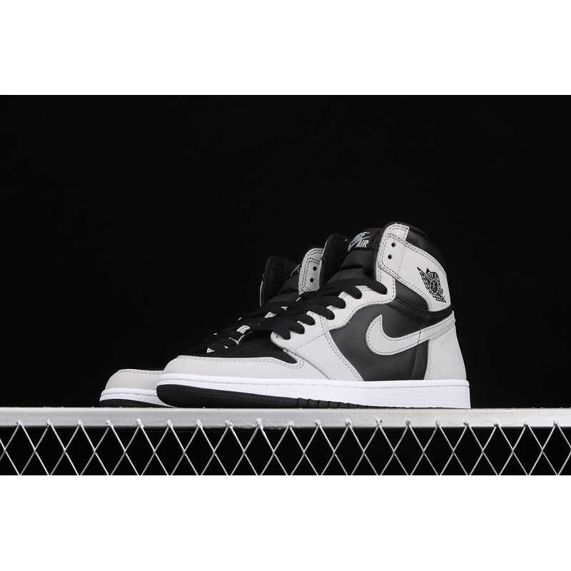 Jordan 1 Retro High Shadow 2.0