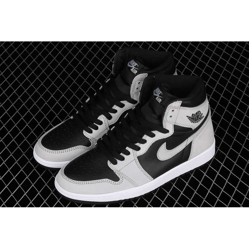 Jordan 1 Retro High Shadow 2.0