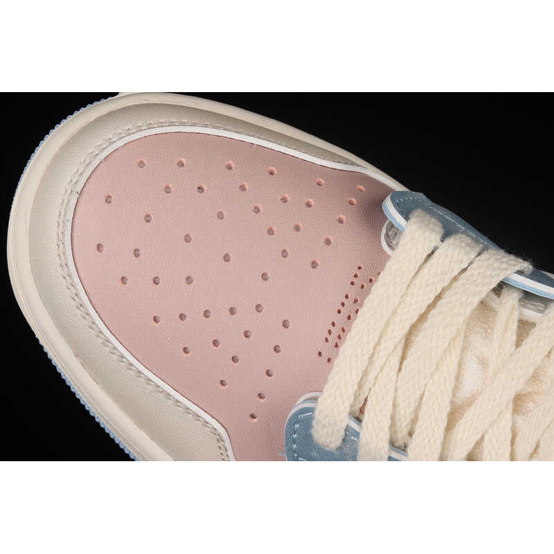 Nike Air Jordan1 High Zoom Air CMFT \